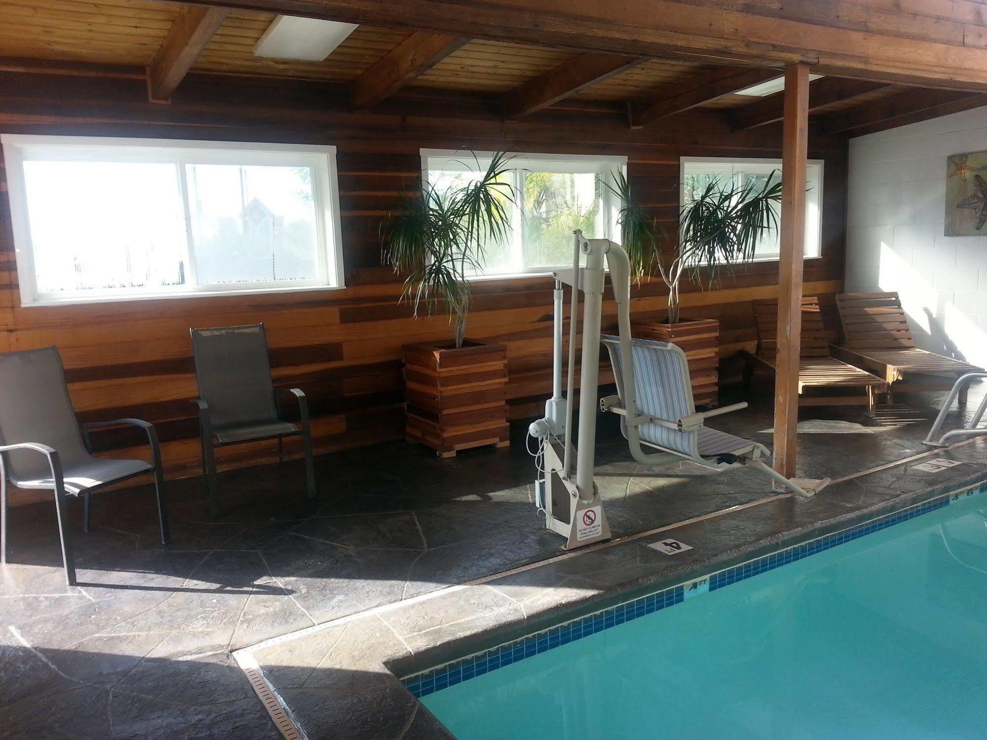 West Motel
